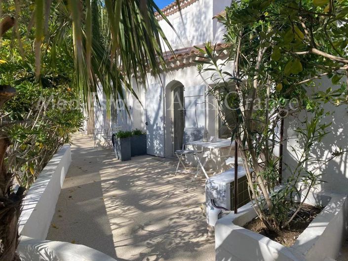 Image No.4-Maison de 10 chambres à vendre à La Garde-Freinet