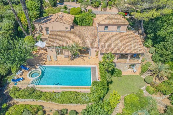 Image No.14-5 Bed House for sale