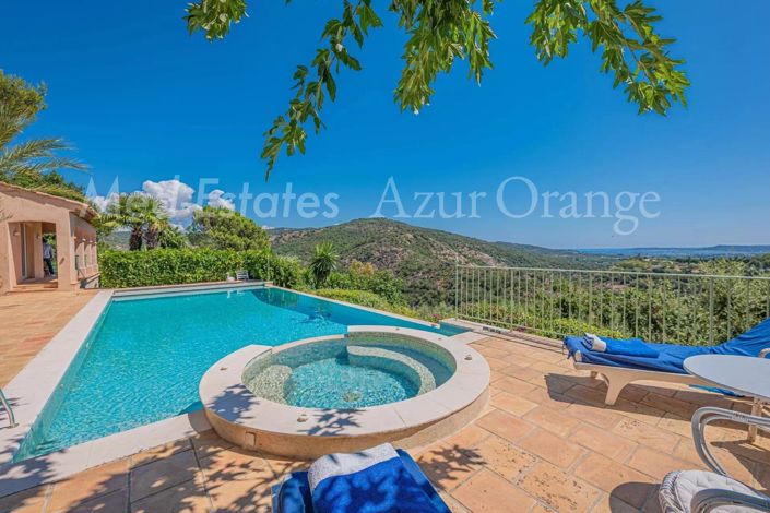 Image No.3-5 Bed House for sale