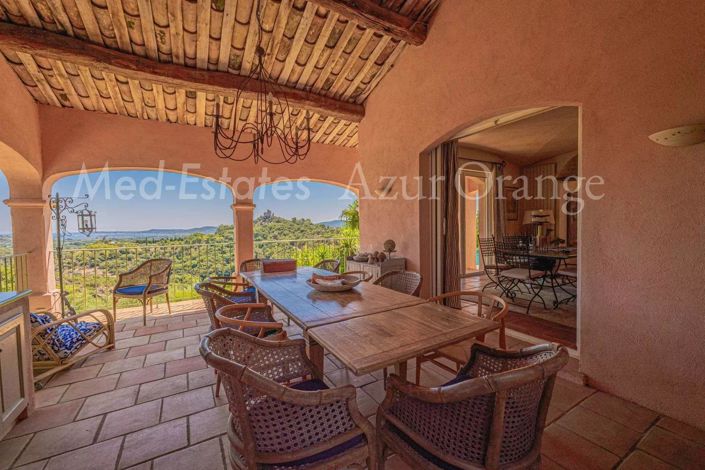 Image No.5-5 Bed House for sale