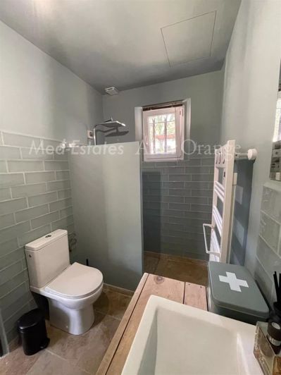 Image No.13-4 Bed House for sale