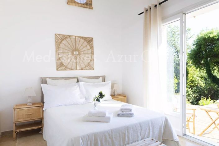 Image No.14-4 Bed House for sale