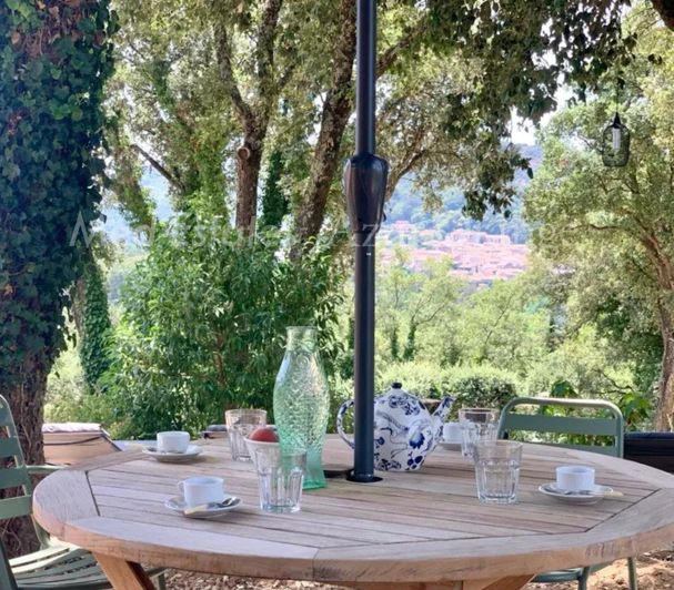 Image No.17-4 Bed House for sale