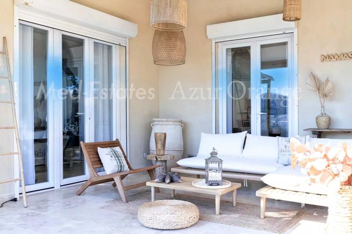 Image No.3-4 Bed House for sale