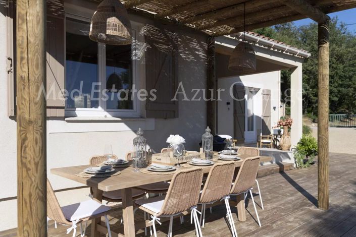 Image No.5-4 Bed House for sale