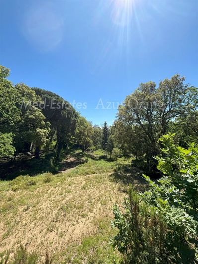 Image No.17-5 Bed House for sale