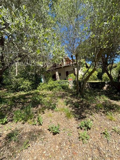 Image No.18-5 Bed House for sale