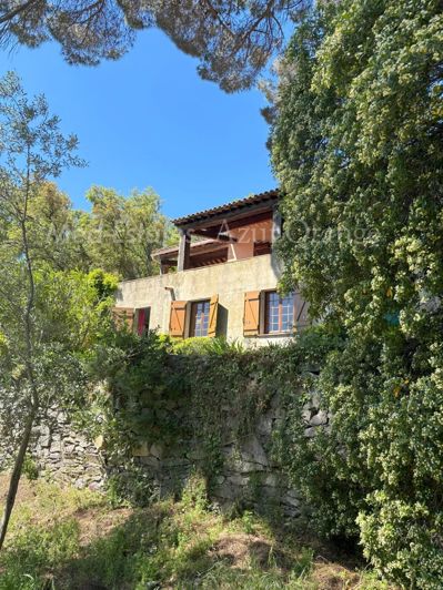 Image No.21-5 Bed House for sale