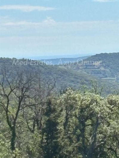 Image No.22-Maison de 5 chambres à vendre à La Garde-Freinet