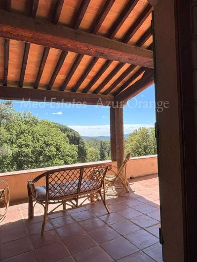 Image No.25-5 Bed House for sale