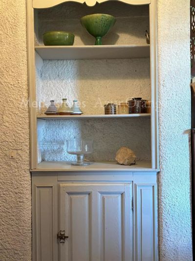 Image No.7-5 Bed House for sale