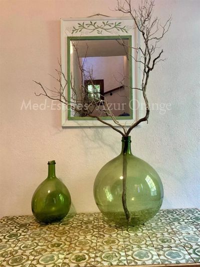 Image No.8-5 Bed House for sale