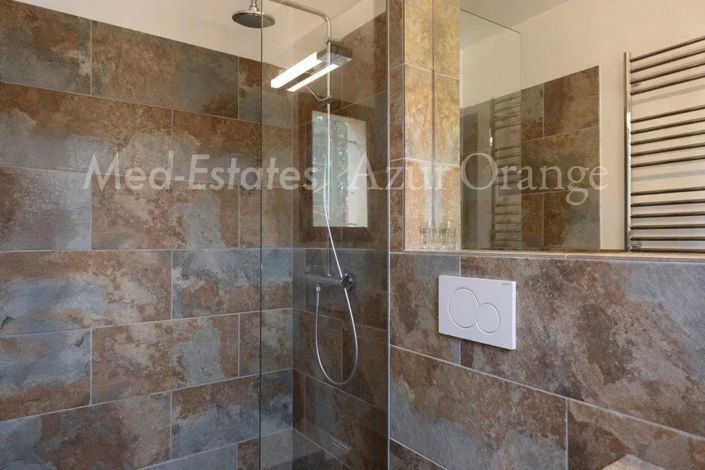 Image No.21-Maison de 5 chambres à vendre à Le Plan-de-la-Tour