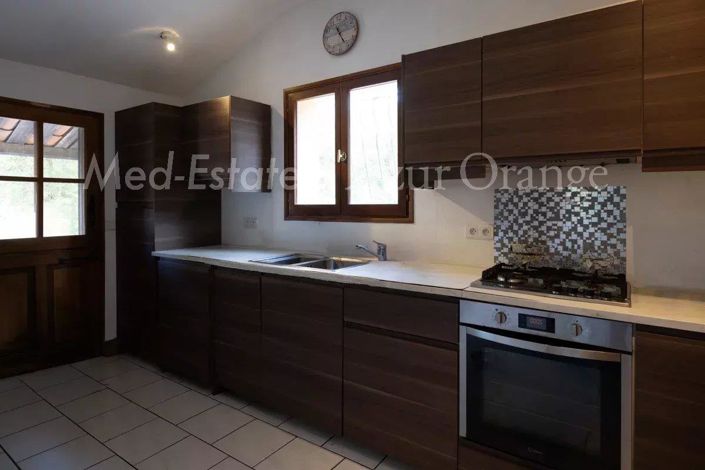 Image No.33-Maison de 5 chambres à vendre à Le Plan-de-la-Tour