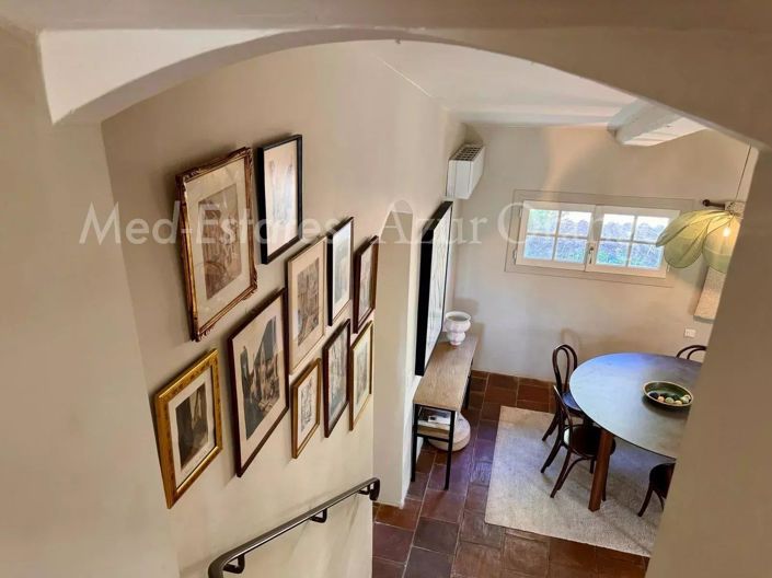 Image No.12-3 Bed House for sale