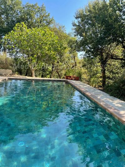 Image No.19-3 Bed House for sale