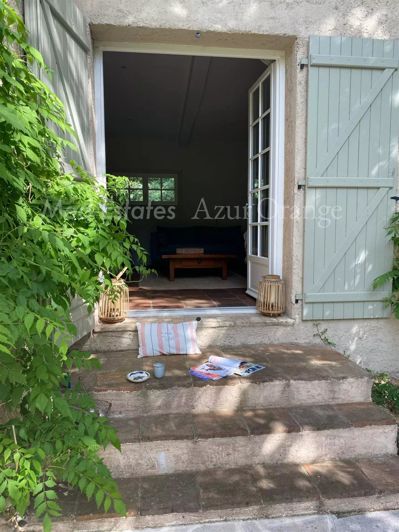 Image No.23-3 Bed House for sale