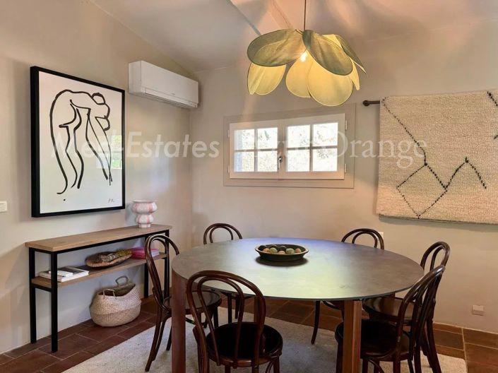 Image No.6-3 Bed House for sale