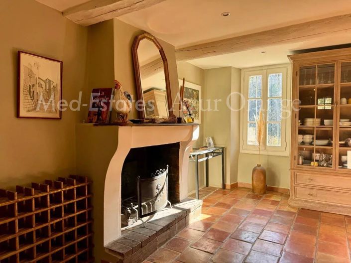 Image No.7-3 Bed House for sale