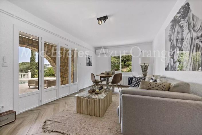 Image No.10-5 Bed House for sale