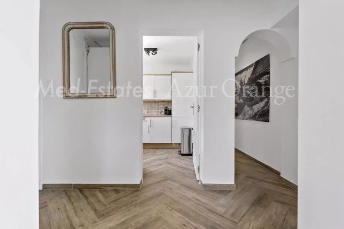 Image No.14-5 Bed House for sale