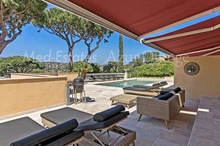 Image No.22-5 Bed House for sale