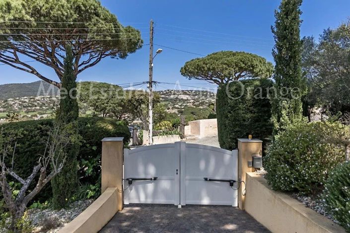 Image No.23-5 Bed House for sale