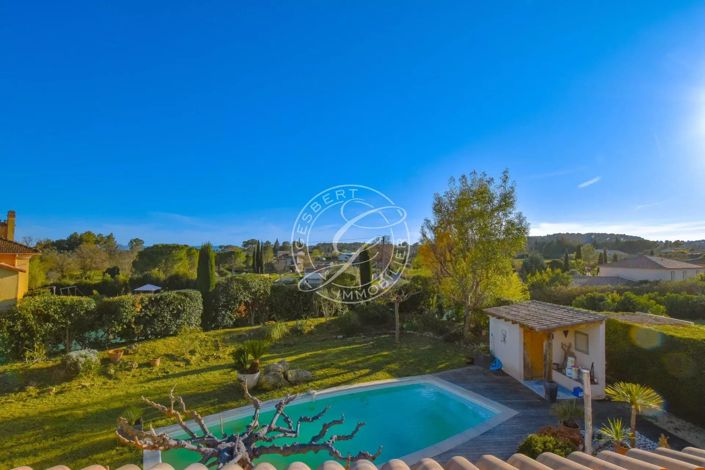 Image No.17-4 Bed House for sale