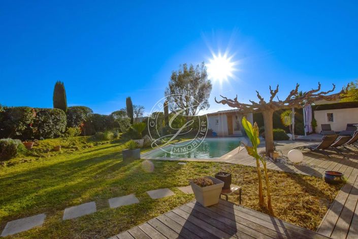 Image No.19-4 Bed House for sale