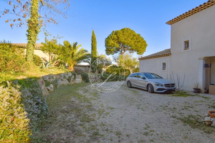 Image No.21-4 Bed House for sale