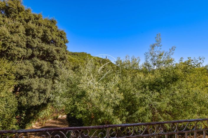 Image No.11-Maison de 2 chambres à vendre à Taradeau