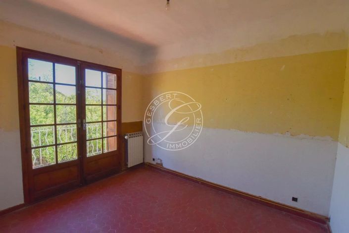 Image No.12-Maison de 2 chambres à vendre à Taradeau