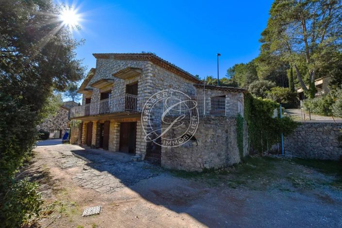 Image No.15-2 Bed House for sale