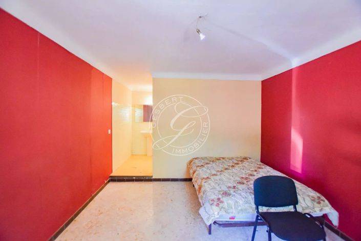 Image No.16-2 Bed House for sale