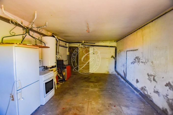 Image No.18-Maison de 2 chambres à vendre à Taradeau