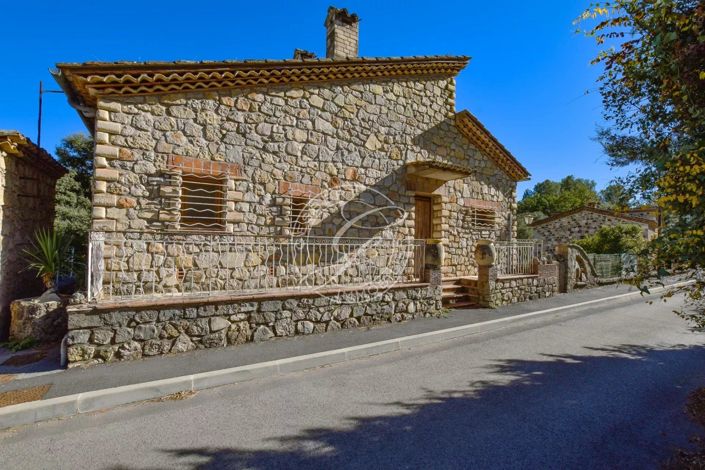 Image No.19-Maison de 2 chambres à vendre à Taradeau