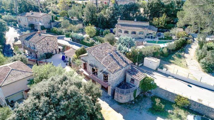 Image No.20-2 Bed House for sale