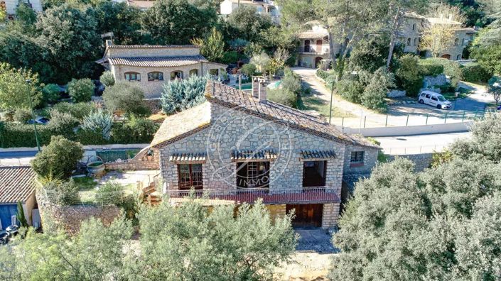 Image No.21-2 Bed House for sale