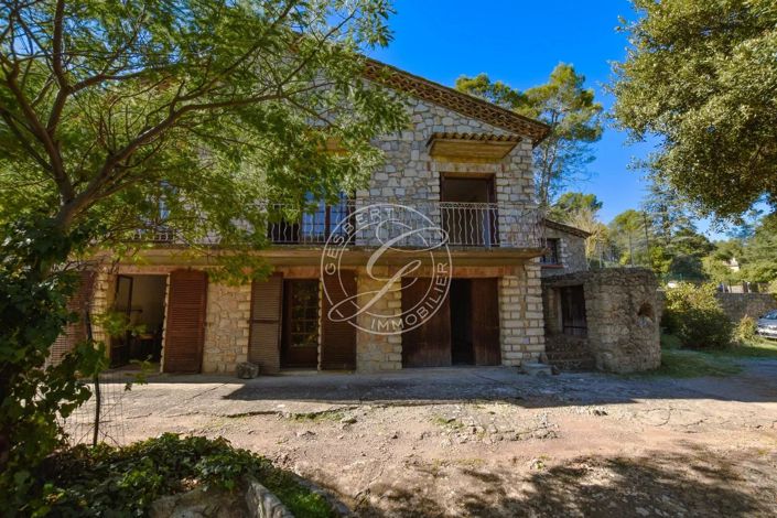 Image No.3-2 Bed House for sale