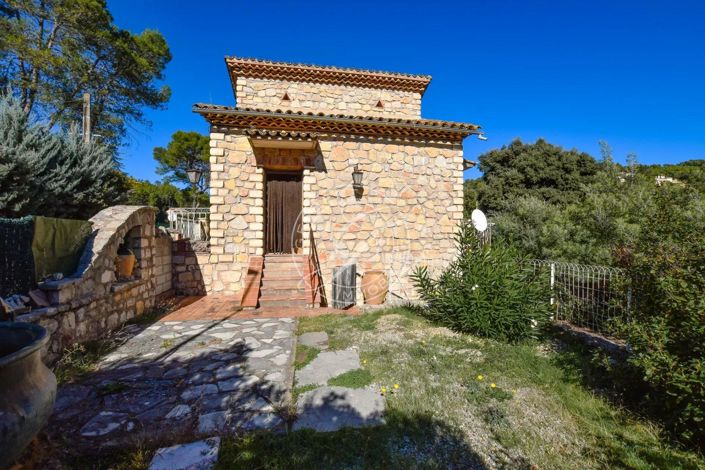 Image No.6-2 Bed House for sale