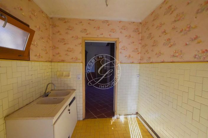 Image No.7-2 Bed House for sale