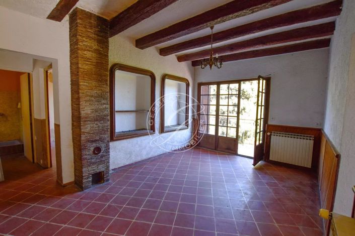 Image No.9-Maison de 2 chambres à vendre à Taradeau