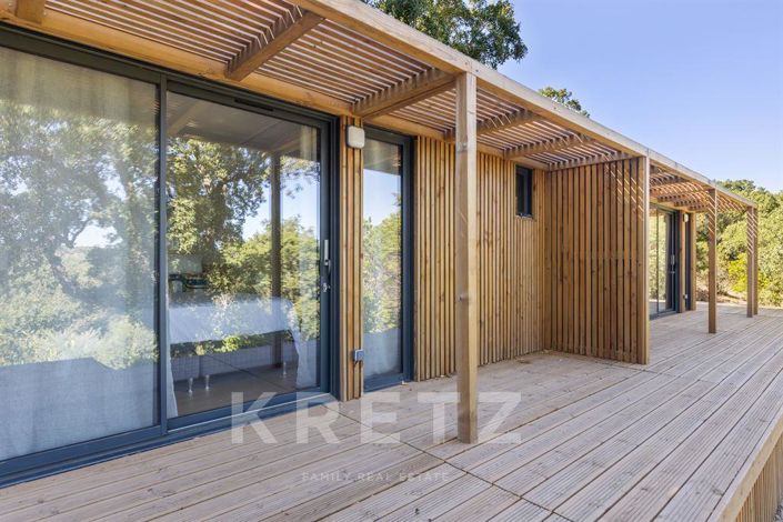 Image No.11-4 Bed House for sale