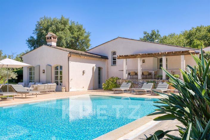 Image No.12-4 Bed House for sale