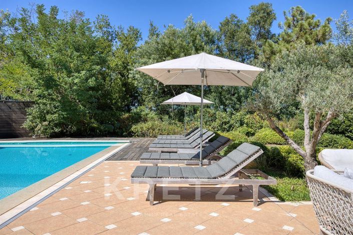 Image No.7-4 Bed House for sale