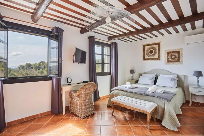 Image No.10-5 Bed House for sale