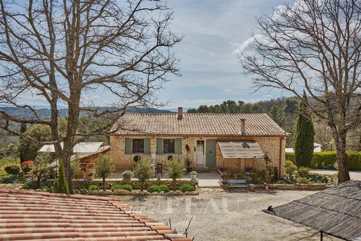 Image No.14-5 Bed House for sale