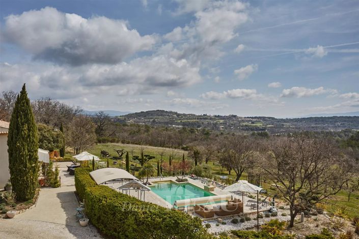 Image No.15-5 Bed House for sale