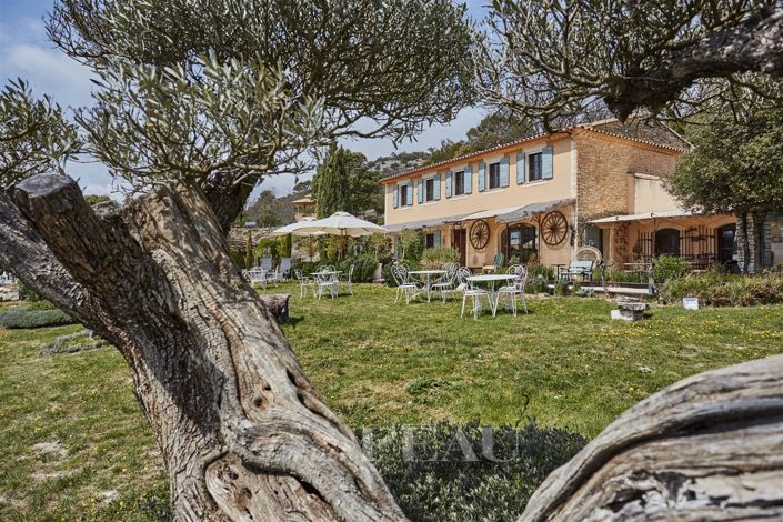 Image No.16-5 Bed House for sale