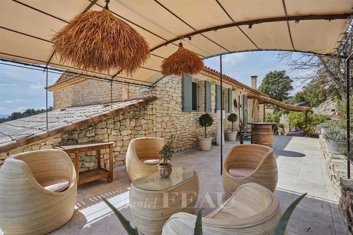 Image No.3-5 Bed House for sale